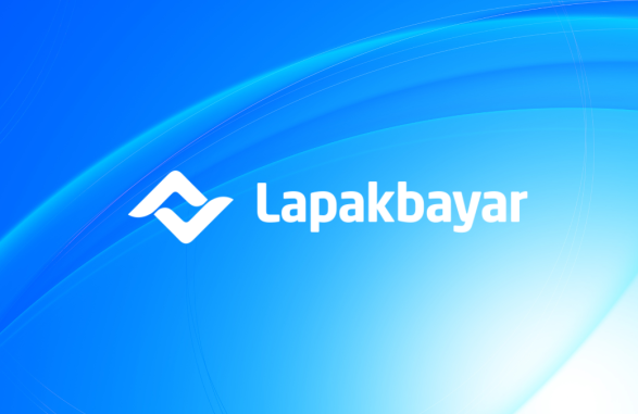 lapakbayar-apps